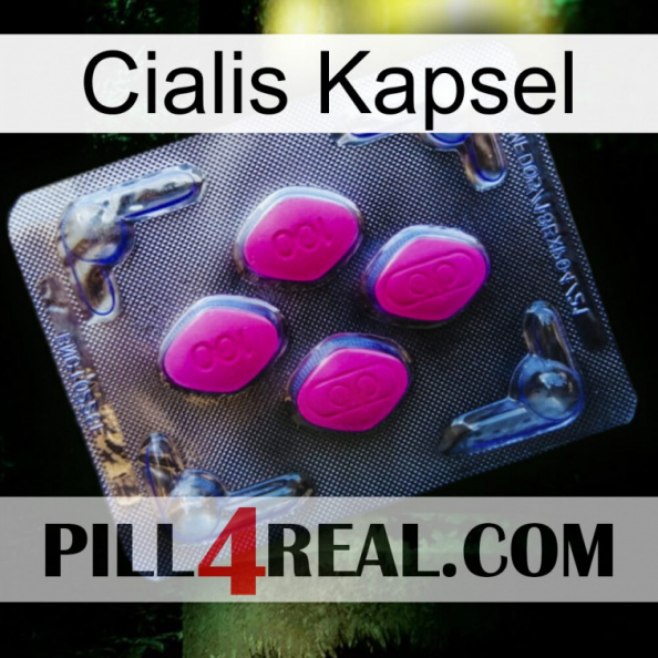 Cialis Capsule 02.jpg